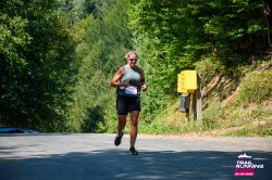 2024-08-24 KTRE 2024 -121711-DSC_0202